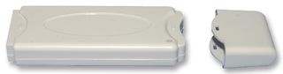 USB-7201-G图片11
