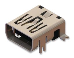 USB2070-10-RCHM-15-STB-00-00-A图片3