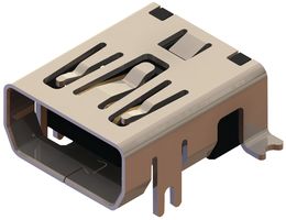 USB2070-10-RCHM-15-STB-00-00-A图片4