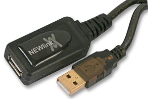USB2REP10图片3