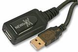 USB2REP20图片1