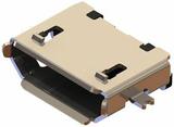 USB3070-30-A图片1