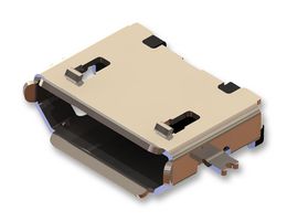 USB3070-30-A图片3