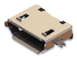 USB3070-30-A图片4