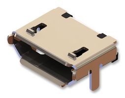 USB3075-30-A图片4
