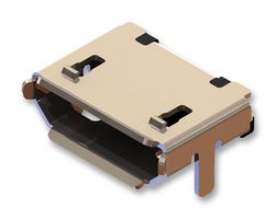 USB3075-30-A图片3