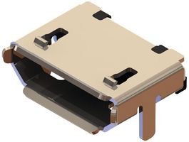 USB3075-30-A图片2