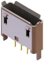 USB3105-30-A图片3