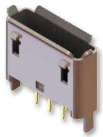 USB3105-30-A图片5