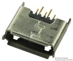 USB3105-30-A图片2