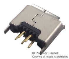 USB3105-30-A图片4