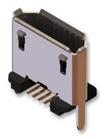 USB3140-30-0170-1-C图片3