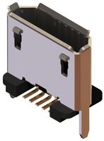 USB3140-30-0170-1-C图片2