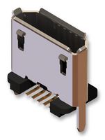 USB3140-30-0170-1-C图片4