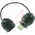 USBFTVKEY6A4096GCAP图片1