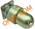 USBFTVKEY6A4096GCAP图片3