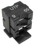 UST-215图片8