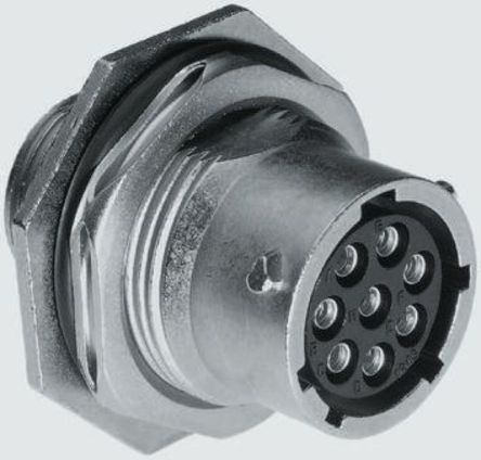 P4CE10F17C6N中文资料