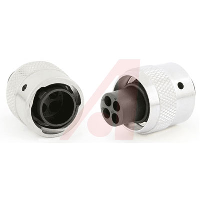 UTG6104PN图片5
