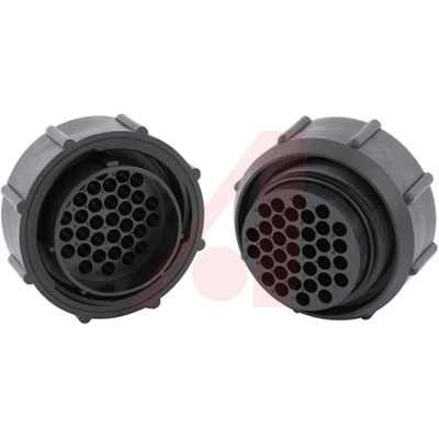 UTP62235P图片8