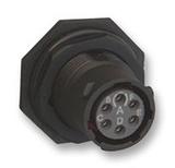UTS712D10S图片5