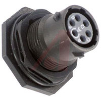 UTS712D10S图片6
