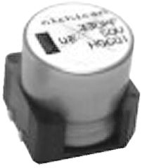 UUE1C102MNS1MS图片2