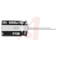 UVY1A153MHD图片5