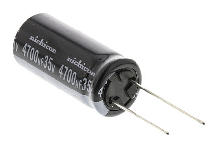 P4CE10F17C6N中文资料