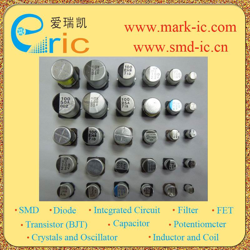 UWX0G101MCR1GB图片2