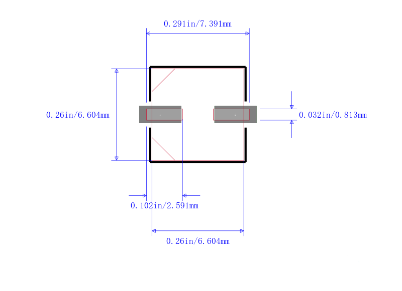 UUD1A101MCR1GS封装图