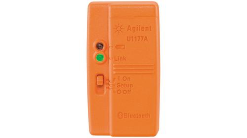U1177A图片3