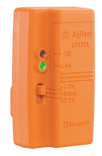 U1177A图片4
