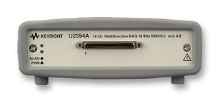 U2354A图片4