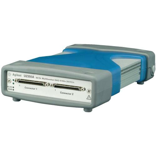 U2355A图片8
