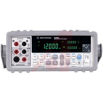 U3606B图片10