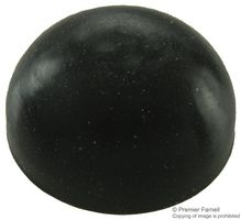 U51252图片8