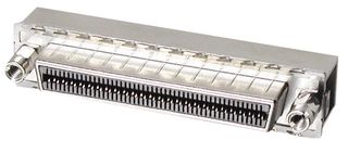 U65-B04-5020T图片2