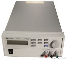 U8001A图片16