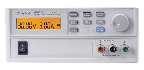 U8001A图片5