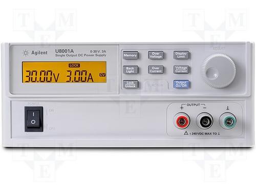 U8001A图片6