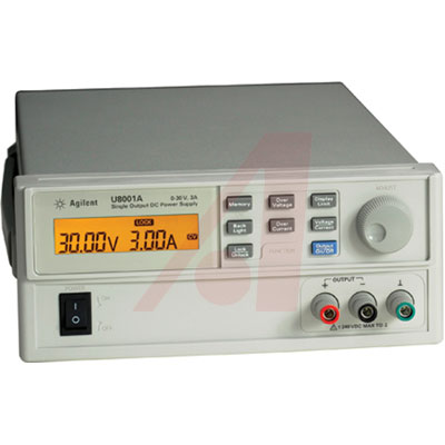 U8001A图片8