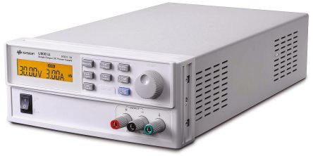 U8001A图片2
