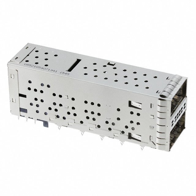 U95-Z105-4071-341图片4