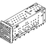 U95-Z105-4081-141图片2