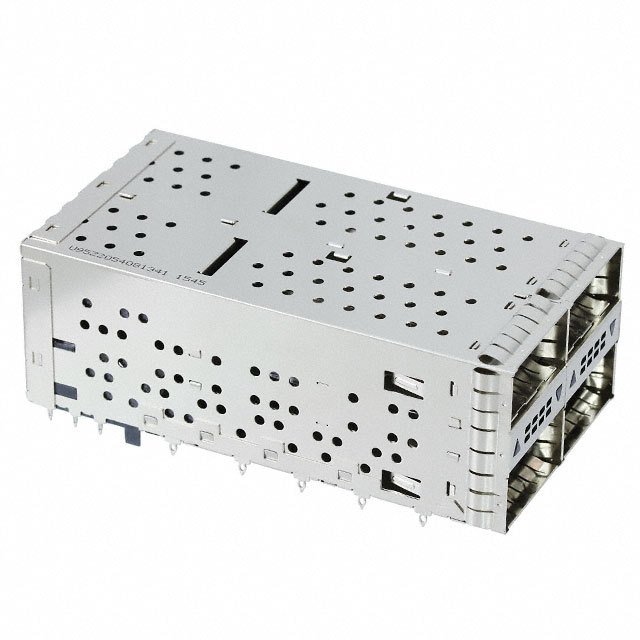U95-Z205-4081-341图片2