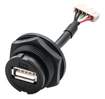 UA-20PMFP-LC7002图片3