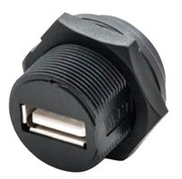 UA-20PMFP-SC8001图片3