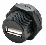 UA-20PMFP-SC8001图片2