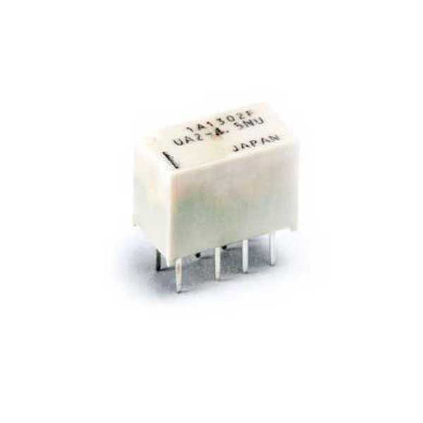 UA2-4.5SNU图片4